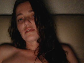 Erotiska video tērzēšana LusyNeo69