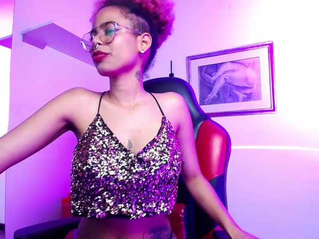 Apraides ekrānuzņēmumi luthin