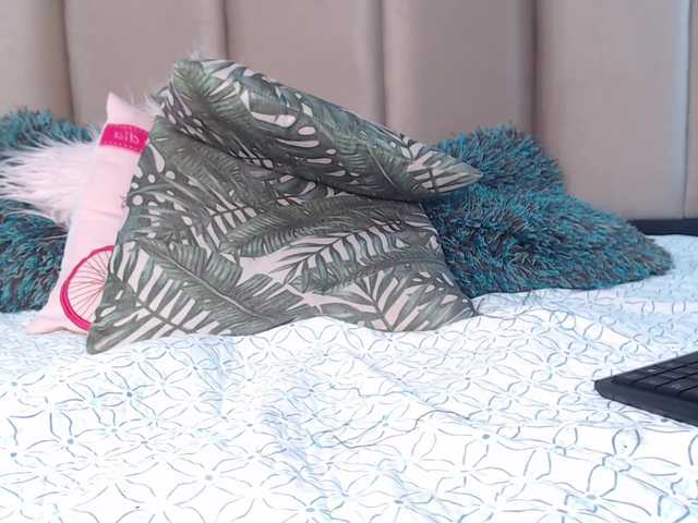 Apraides ekrānuzņēmumi Luu-queen