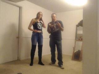 Erotiska video tērzēšana luv2bseen