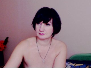 Apraides ekrānuzņēmumi LuvBeonika