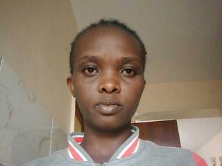 Erotiska video tērzēšana luvjojo