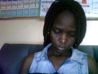 Erotiska video tērzēšana luvjojo