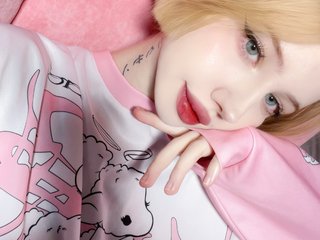 Erotiska video tērzēšana luvsoak