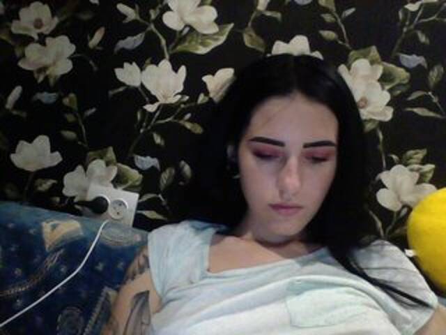 Apraides ekrānuzņēmumi lux-modelx