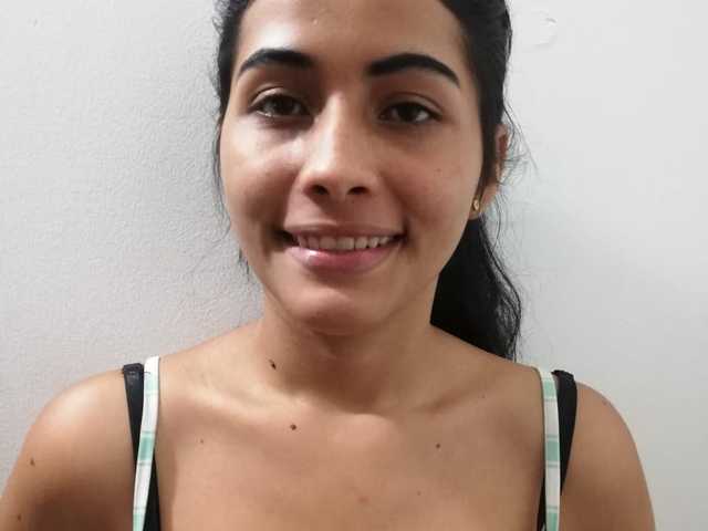 Profila foto luxiana