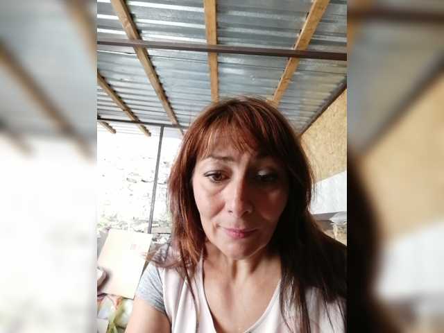 Apraides ekrānuzņēmumi LuxRoxy