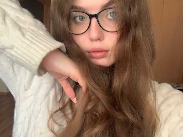 Profila foto LuxSopphia