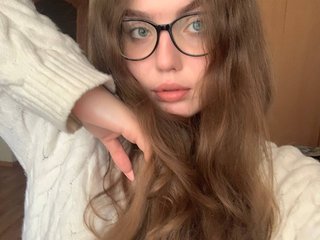 Erotiska video tērzēšana LuxSopphia