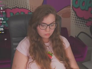 Erotiska video tērzēšana LuxSopphia