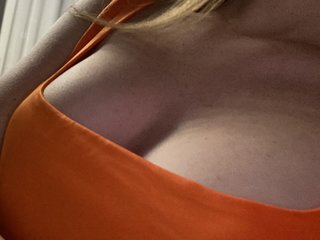 Erotiska video tērzēšana HottieKisska