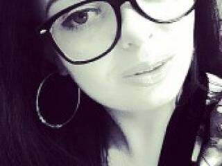 Erotiska video tērzēšana luxurucars