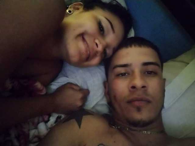 Profila foto luxury-sex