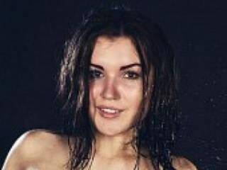 Erotiska video tērzēšana luxury4u