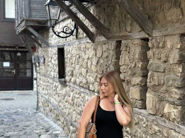 Profila foto LuxuryAlya8