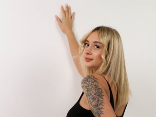 Erotiska video tērzēšana luxuryAsh