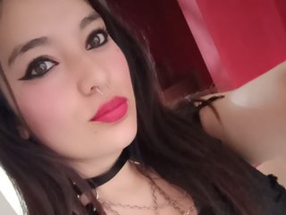 Erotiska video tērzēšana LuxuryBlackevoll