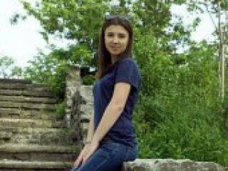 Erotiska video tērzēšana luxurybodyx