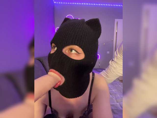 Apraides ekrānuzņēmumi _BROWNIES_