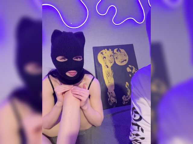 Apraides ekrānuzņēmumi _BROWNIES_