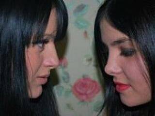 Erotiska video tērzēšana luxurydolls