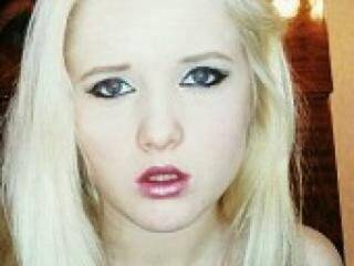 Erotiska video tērzēšana luxurymiss