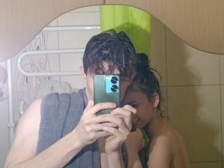 Erotiska video tērzēšana LuxuryNiKA