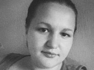 Erotiska video tērzēšana luxurywoman