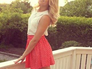 Erotiska video tērzēšana LuxViola