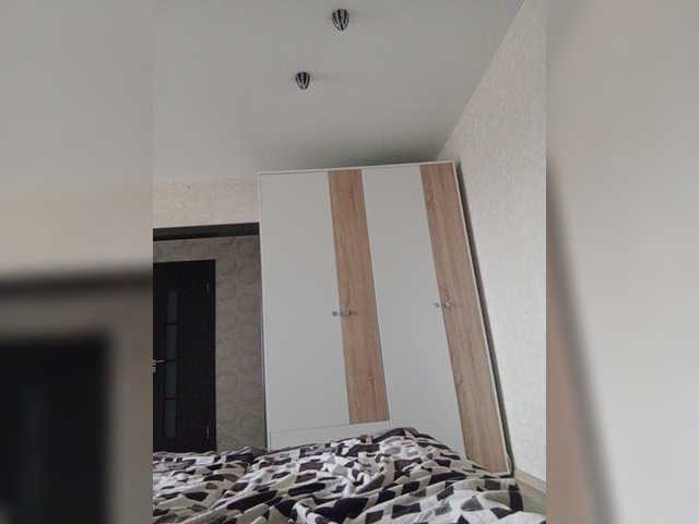 Apraides ekrānuzņēmumi LuxViola