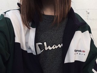 Erotiska video tērzēšana LuxViola