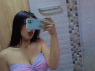 Erotiska video tērzēšana luxxi-3