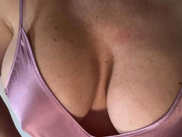 Profila foto Luxxxbabe2221