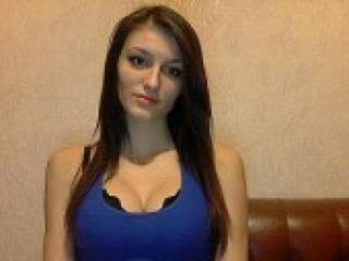 Erotiska video tērzēšana luyzalove