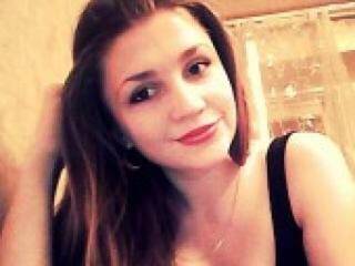 Erotiska video tērzēšana lvenok19