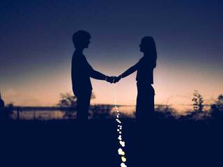 Erotiska video tērzēšana lya-adam