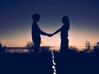 Erotiska video tērzēšana lya-adam