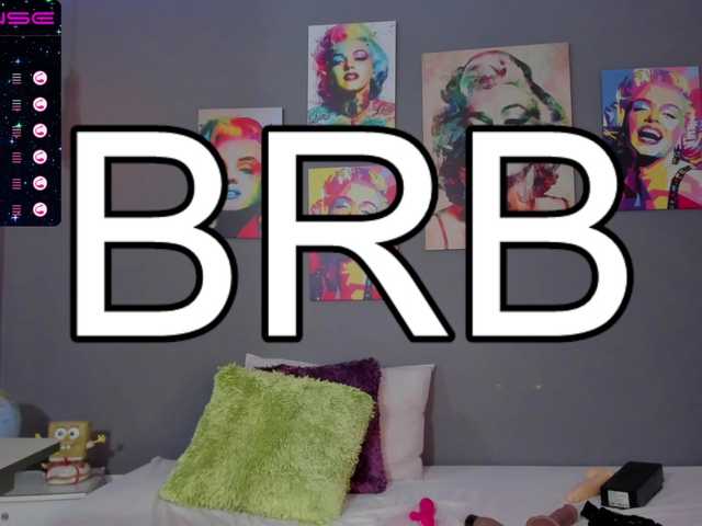 Apraides ekrānuzņēmumi Lya-laywood