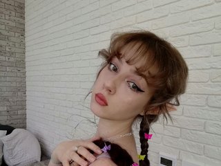 Erotiska video tērzēšana Lyae