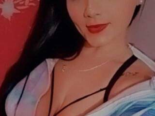 Erotiska video tērzēšana LyaFantasy