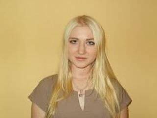 Erotiska video tērzēšana lyalechckka