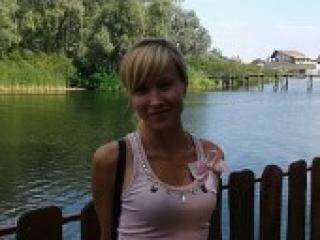 Erotiska video tērzēšana lyalechka1