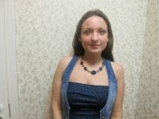 Erotiska video tērzēšana lyalichkka