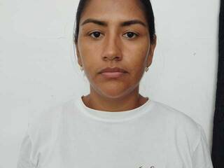 Erotiska video tērzēšana Lyalya-3