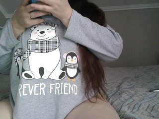 Erotiska video tērzēšana Lyanat