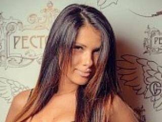 Erotiska video tērzēšana lyanochka