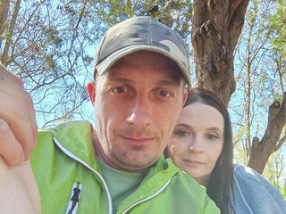 Erotiska video tērzēšana Lybimayapara