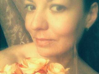 Erotiska video tērzēšana Lybimka37