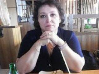 Erotiska video tērzēšana lyddalli