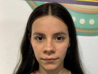 Erotiska video tērzēšana lydhia97